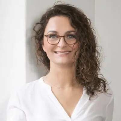 Anja Körner