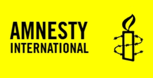 Amnesty International