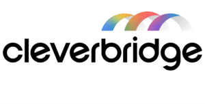 Cleverbridge