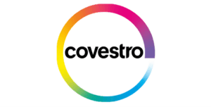 Covestro