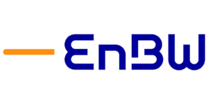 EnBW