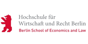 Hochschule für Wirtschaft und Recht