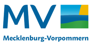 Mecklenburg-Vorpommern