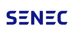 SENEC