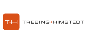 Trebing + Himstedt