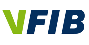 VFIB