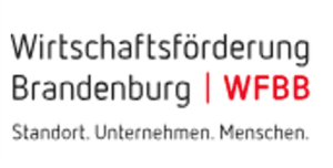 Wirtschaftsförderung Brandenburg