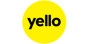 Yello