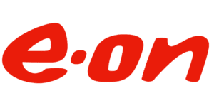 E.ON