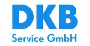 DKB