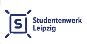 Studentenwerk Leipzig