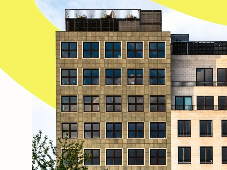 ESG-Reporting & Organisationsentwicklung: Hürden, Synergien, Überraschungen