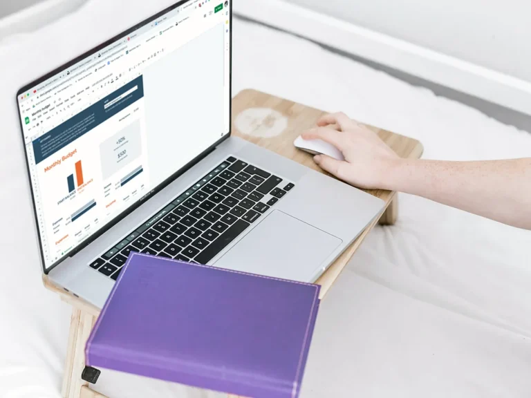 Prince2: Strukturierte Projektplanung für den Mittelstand