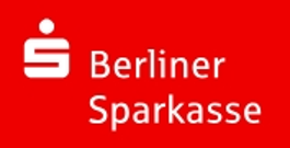 Berliner Sparkasse