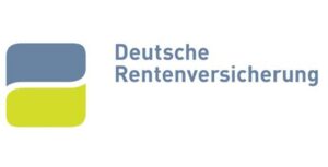 Deutsche Rentenversicherung