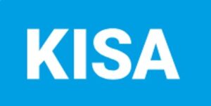 KISA