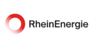 RheinEnergie