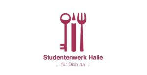 Studentenwerk Halle