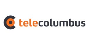 Tele Columbus