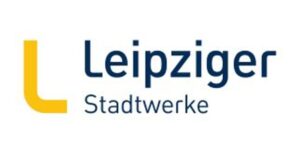 Leipziger Stadtwerke