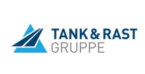 Tank & Rast