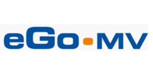 Zweckverband eGo-MV