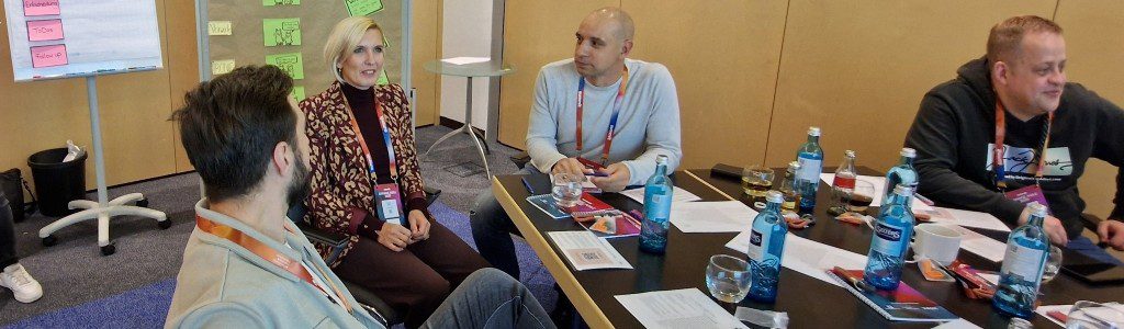 Workshop_HarvardPrinzip